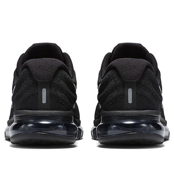 Мужские кроссовки Nike Air Max 2017, опт фото 2