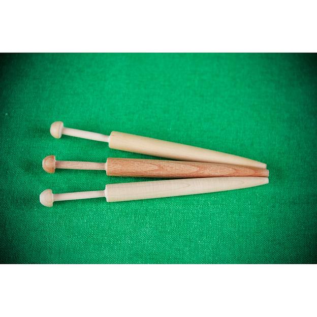 Коклюшки №3 опт фото 3