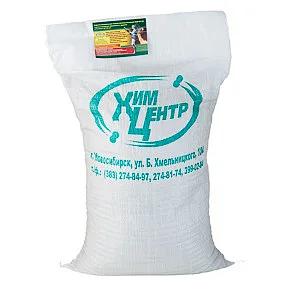 «Кедр-мет-с01» огнезащитная штукатурка для металла ОПТ фото 1