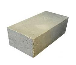 Полистиролблок D500 усиленный 600x200x300 мм фото 1