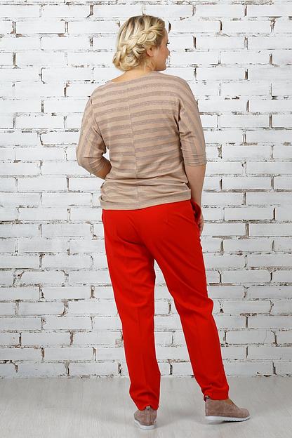 Брюки Б-48-2 фото 5