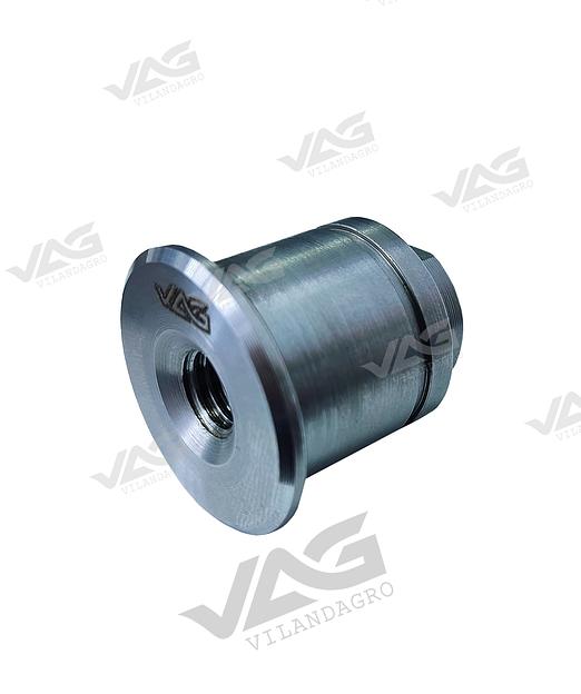 Втулка на сеялку 954958 ОПТ фото 1