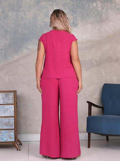 Костюм К3-5543/3 фото 9