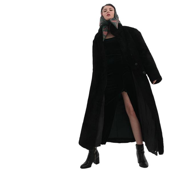 Косынка «Granat» фото 4