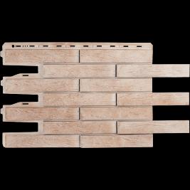 Фасадная панель Альта-Профиль,Ригель немецкий,02 фото 1