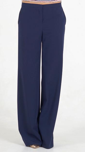 Брюки АБ-1197 фото 3