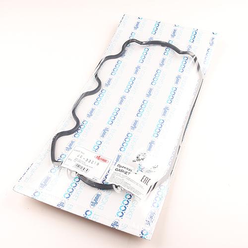 Прокладка JC-33019, MD105185 Stone фото 1