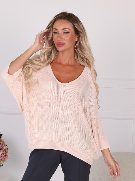 Джемпер Др4-540/2 фото 5