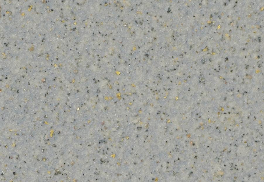 Каменное покрытие «Petrograd» 6553 фото 1