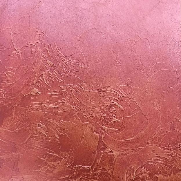 Декоративная штукатурка «Венто» опт фото 6