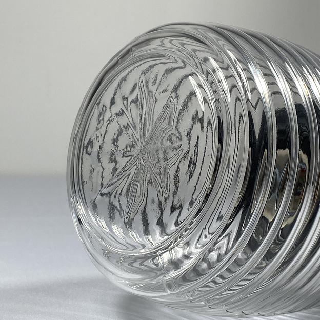 Светильник НСП-03-60-001 (Бочонок) IP54 фото 4