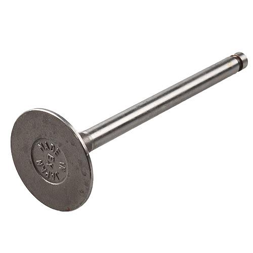 Клапан MIX-127 BEN фото 1