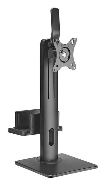 Кронштейн для монитора Exell EXi-MT51 фото 1