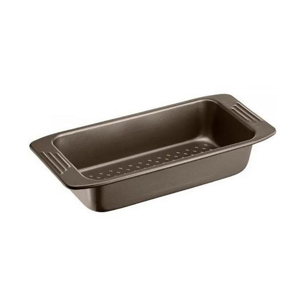 Форма для кекса 12x25 TEFAL J1625314 2100098995 фото 1