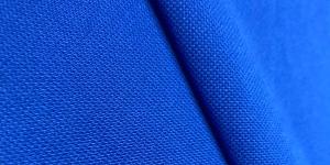 Пике лакоста High фото 3