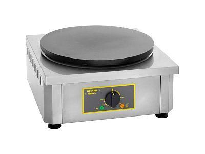 Блинница Roller Grill Cse 400 фото 1