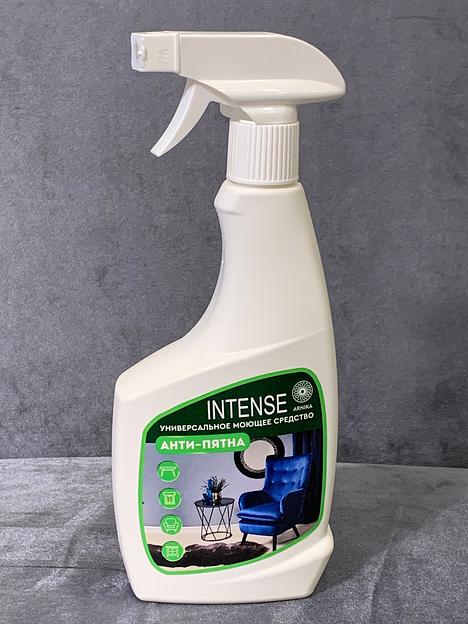 Моющее средство Arnika «Intense» ОПТ фото 1