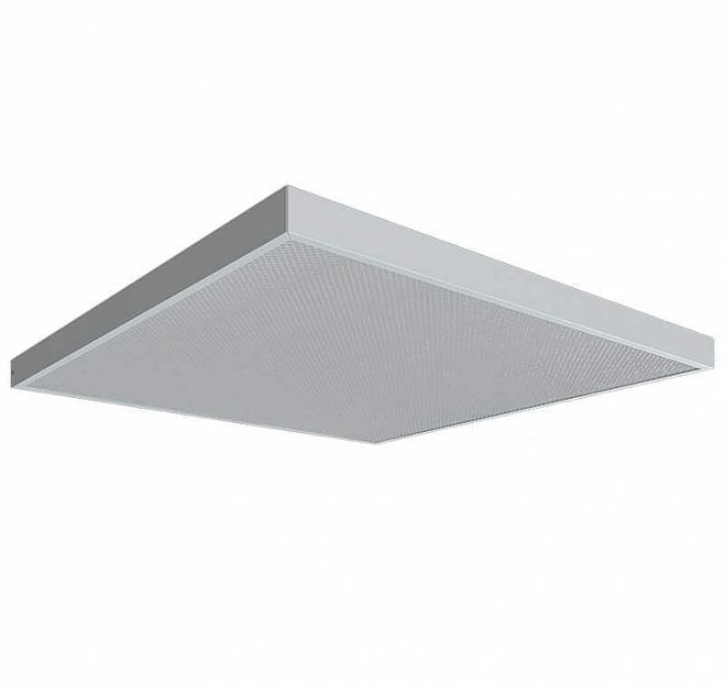 Светильник светодиодный Faros FG 595 36W 4000K Opal опт фото 2