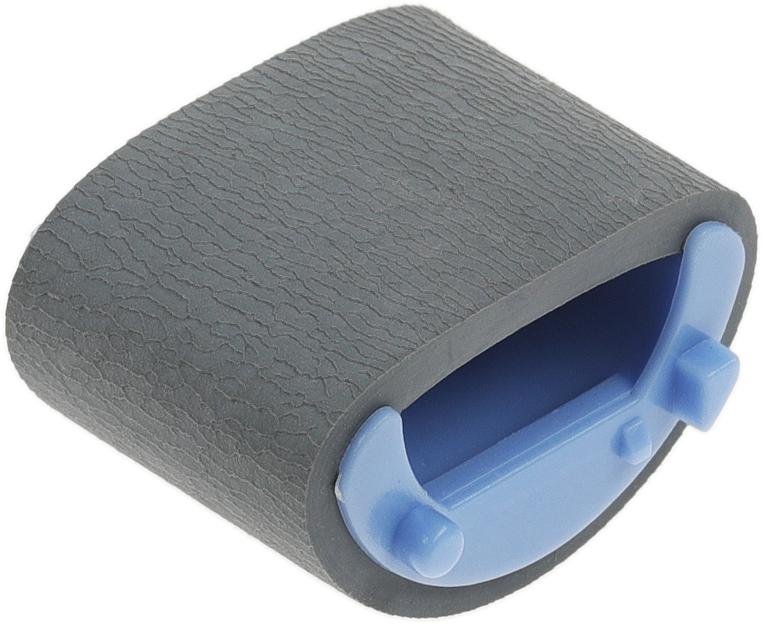 Ролик подхвата Cactus CS-PRA-HP-LJ1505 для LJ P1500 Series, P1505, P1505n, M1120 MFP, M1120n, M1522 MFP фото 4