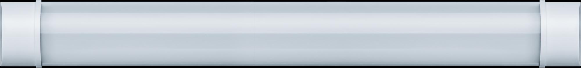 Светильник светодиодный ДПО-18вт 4000К 1600Лм IP20 (аналог ЛПО-2х18) Navigator Group 21814 фото 3