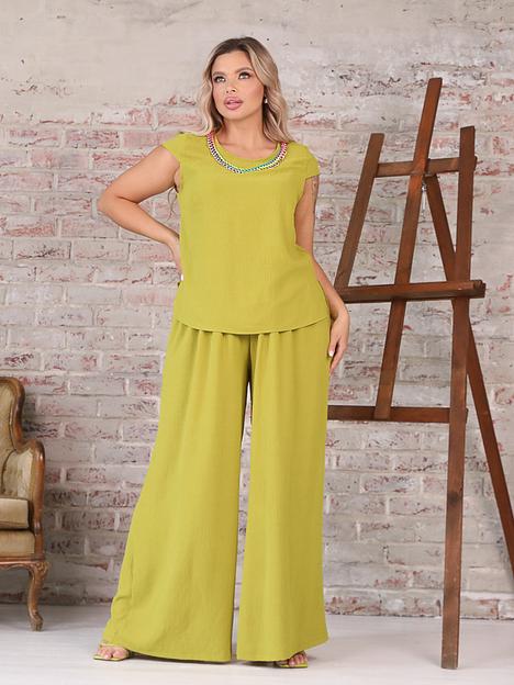 Костюм К3-5543/5 фото 4