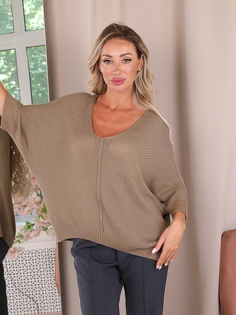 Джемпер Др4-540/10 фото 7