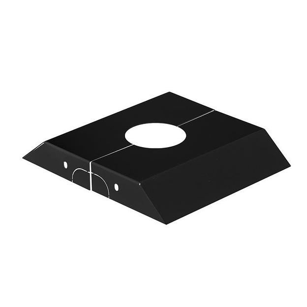 Декоративная накладка Peerless-AV MOD-ACF фото 1