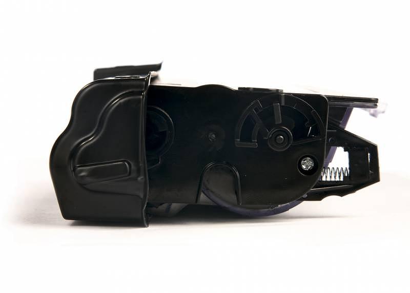 Картридж лазерный Cactus CS-TN2085 TN-2085 черный (1500стр.) для Brother HL-2035/2035R фото 5