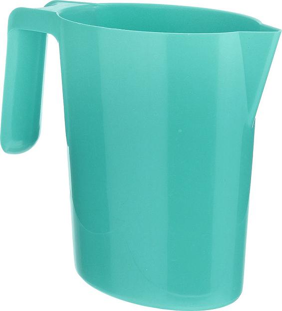 Кувшин для молока опт фото 3