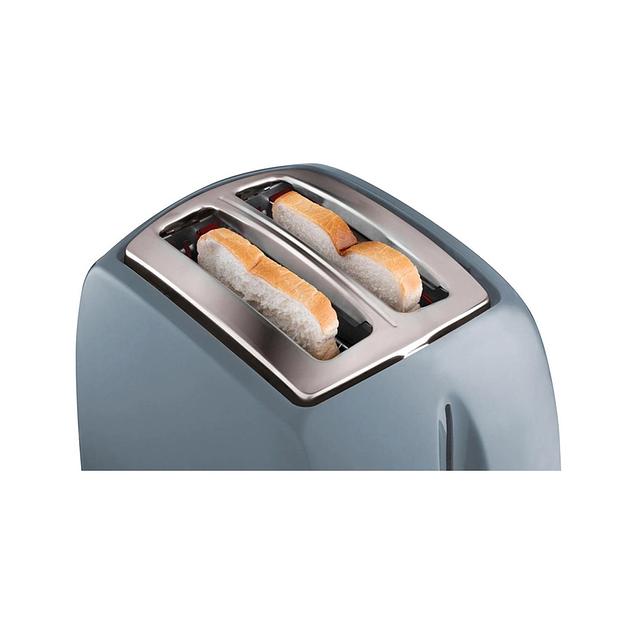 Тостер Russell Hobbs 21644-56 23878036001 фото 2