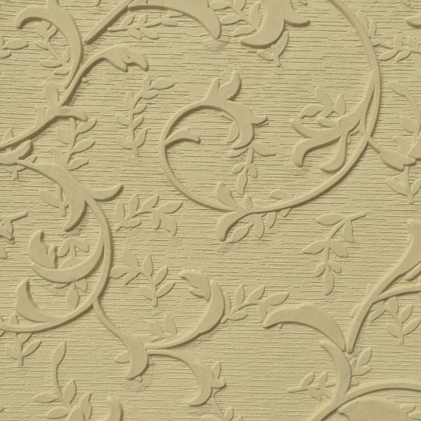 3D панель D049 фото 2