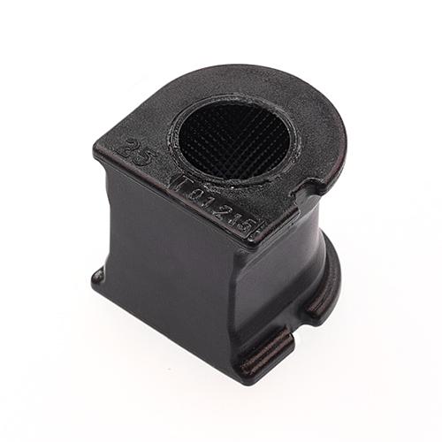 Полиуретановая втулка T-01-215 PolyBlack фото 1