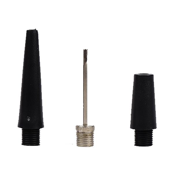 Автомобильный компрессор KINGQUEEN TWO-160 фото 4