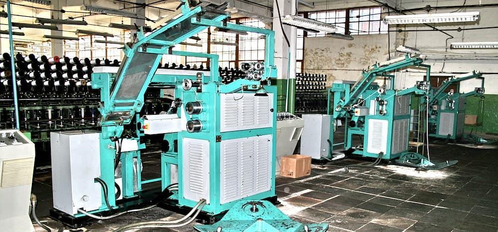 Нитки капроновые (полиамидные) рыболовные 187x3 ОПТ фото 4