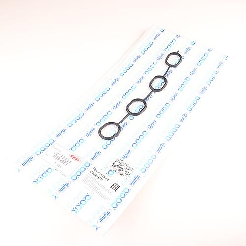 Прокладка JB-82225 17177-97402 Stone фото 1