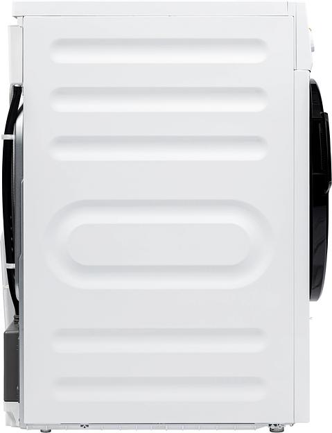 Сушильная машина DM-MK10/03 БИРЮСА фото 5