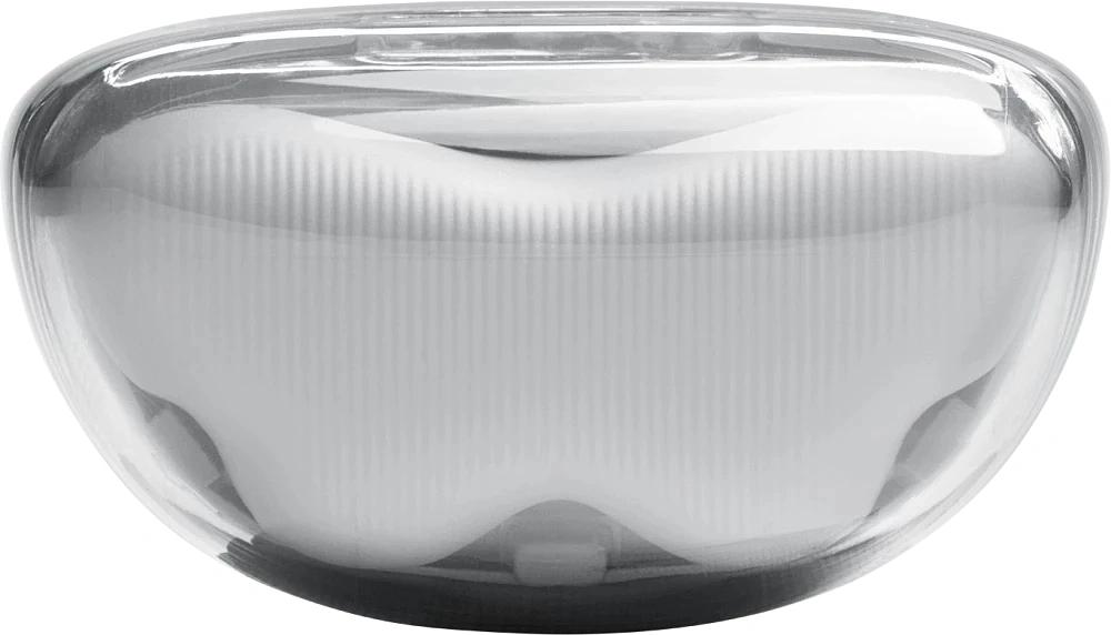 Наушники JBL Tune Flex 2 призрачно-белый фото 6