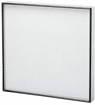 Воздушный фильтр Megalam MD13-530*530*76-10/22 фото 1