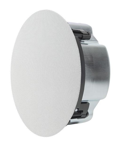 Потолочная акустическая система Sonance PS-C63RTLP фото 1