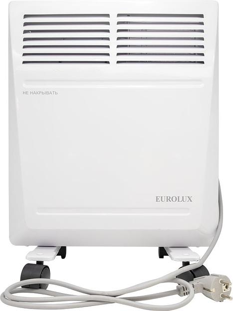 Конвектор Eurolux ОК-EU-1000 [67/4/24] фото 1