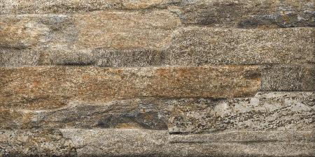 Old Town mix 12×24,5 Клинкер ОПТ фото 1