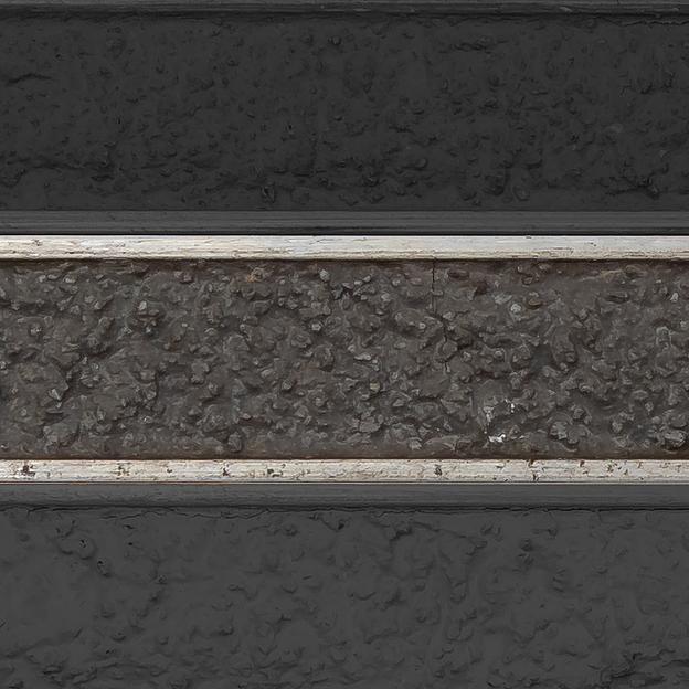 Смесь для кирпичной и каменной кладки Рунит «Шовный для кладки» №7 опт фото 1