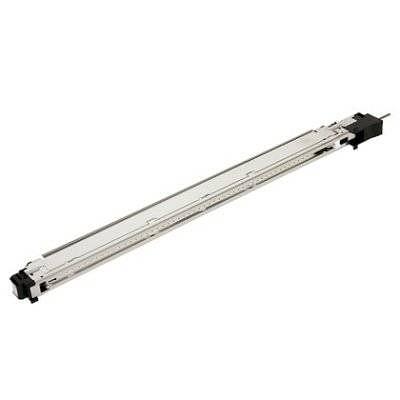 Узел заряда сборе (коротрон) KYOCERA MC-710 фото 1