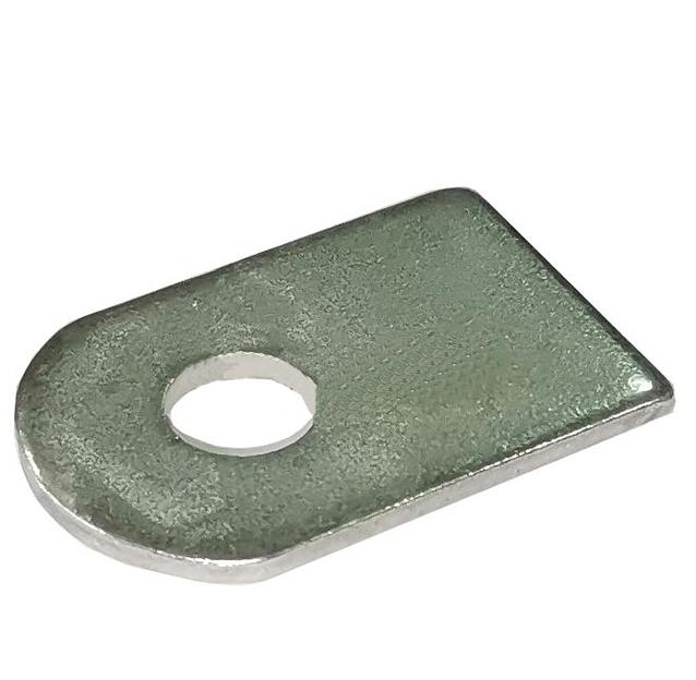 Флажок Ф35 ЗЭТА фото 1