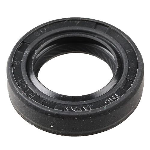 Сальник 18*30*7, 15165-74020 (01010041) THO фото 1