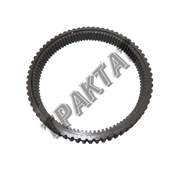 Термическая обработка на заказ фото 5