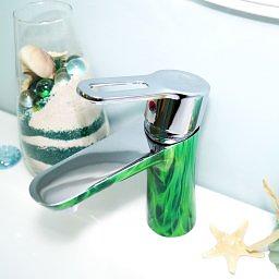 СМ-Т20/Камень 02 (Ригель-Сиб) фото 1