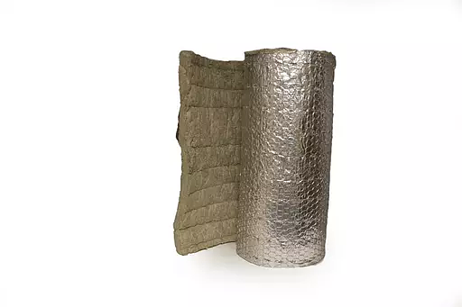 Мат UNICOVER SW-680 армированный 2000×1200×70 мм ОПТ фото 1