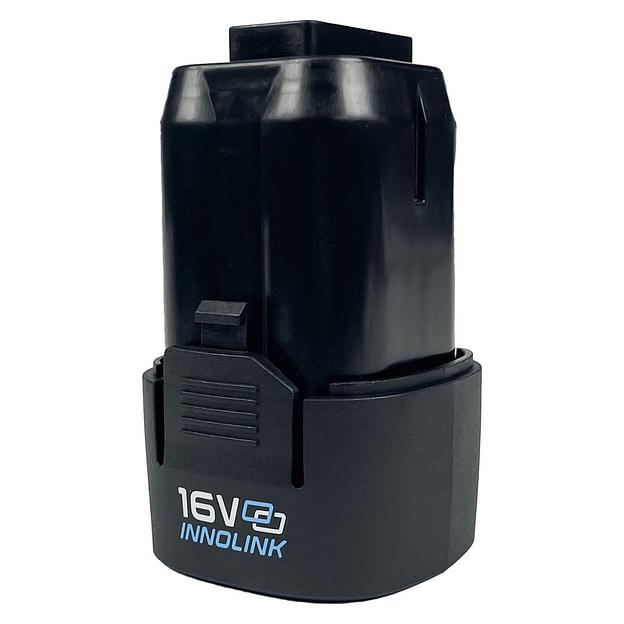 Дрель-шуруповерт аккумуляторная Deli DC120 (2 АКБ*2Ач+ЗУ, 20В, 45Нм, сумка) фото 5