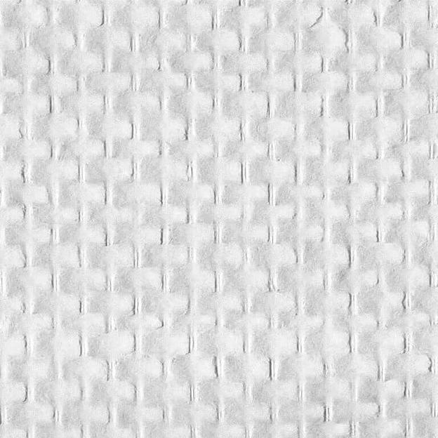 Стеклообои Brattendorf B103P WA "Рогожка крупная" Aqua plus pigment фото 1